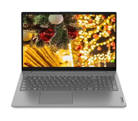 Refurbished Lenovo Laptop In Nagloi Delhi